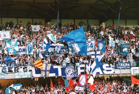 32-AUXERRE-OM 01.jpg